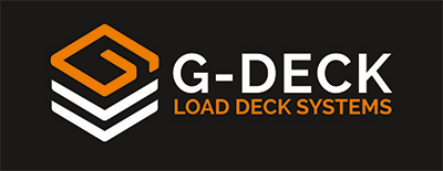 G-DECK